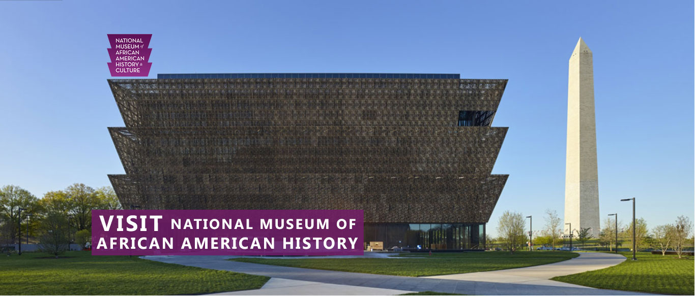 School trips and educational travel